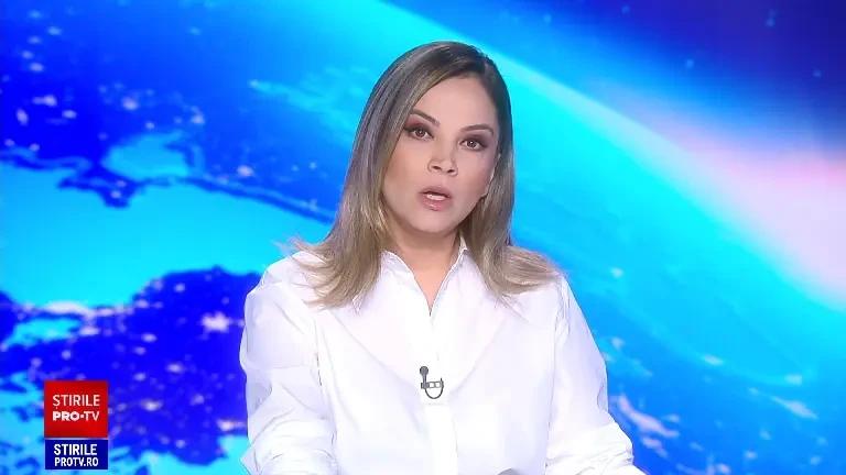 Luptă corp la corp între angajata unui cazino și un bărbat care a atacat-o să o jefuiască, în Baia Mare