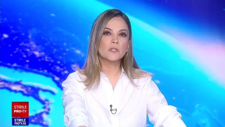 Cunoscut luptător de kickboxing, înjunghiat într-o sală de sport din Timișoara după o postare pe TikTok