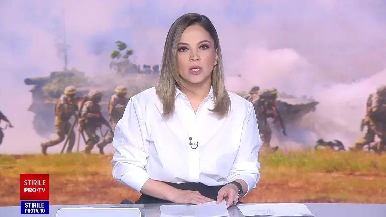 Rusia își trimite rezerviștii în Kursk încercând să îi oprească pe ucraineni. Deocamdată eforturile lor nu dau rezultate