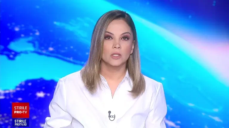 Donald Trump, atac la Kamala Harris: ”Nu e prea isteață”. Reacția candidatei democrate