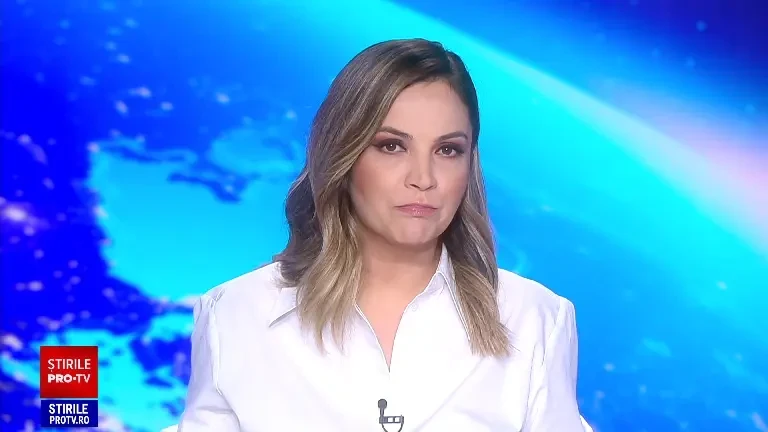 Artistul român Guess Who, prins cu un plic cu o substanță albă asupra lui, la Untold. Mesajul transmis de managerul lui