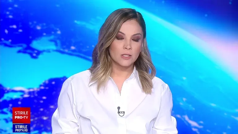 Cunoscut luptător de kickboxing, înjunghiat într-o sală de sport din Timișoara după o postare pe TikTok. Faze șocante | VIDEO