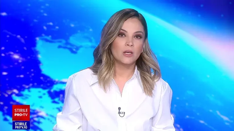 O rețea de escroci moldoveni care a furat peste 5 milioane de euro doar în România, distrusă de polițiști. Cum acționau