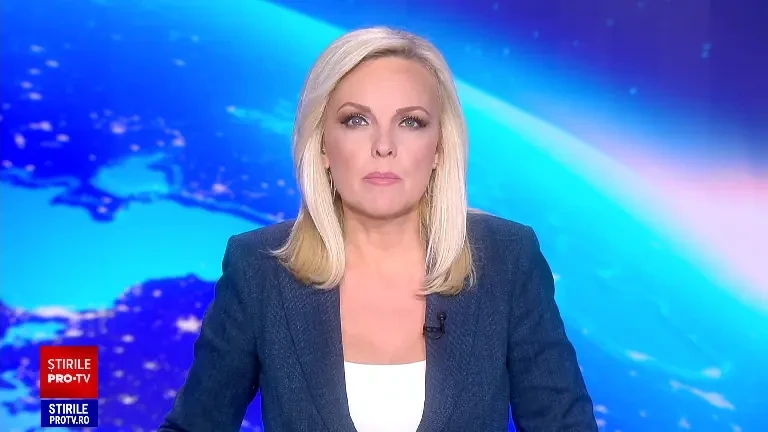 Bogdan Socea a demisionat din funcţia de manager al Spitalului „Sf. Pantelimon” „în lumina solicitării domnului ministru ”