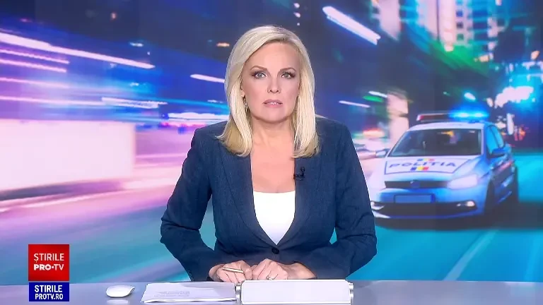 Pedeapsa organizatorilor festivalului Untold pentru Guess Who, după ce rapper-ul ar fi fost prins cu cocaină. Decizia e luată