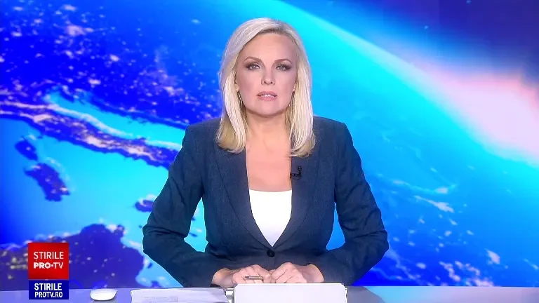 Cine este „Doamna cu coasa”, doctorița acuzată că alegea ce pacienți „trebuie să moară”. Detalii șocante din anchetă