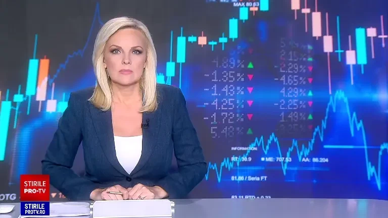 Cum a reușit gruparea din R. Moldova să păcălească mai mulți români. „Atacatorii au recurs inclusiv la amenințări”