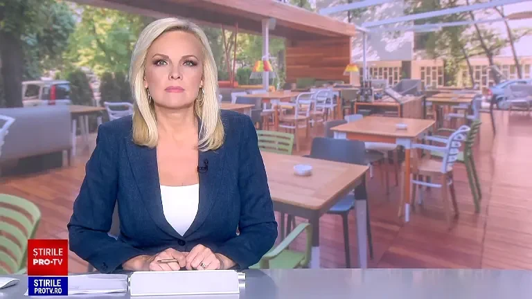 Cât câștigă un ospătar pe litoral, din bacșis, în „seara cea mai bună”. Categoriile de clienți care sunt mai generoși