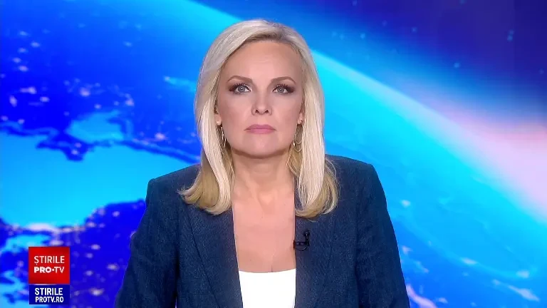 Robert Negoiță, din nou la DNA. Primarul Sectorului 3 este suspectat de abuz în serviciu