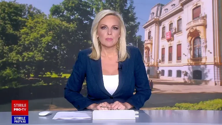 PSD s-a modernizat cu coduri QR. Își vor alege președintele cu o aplicație pe telefon