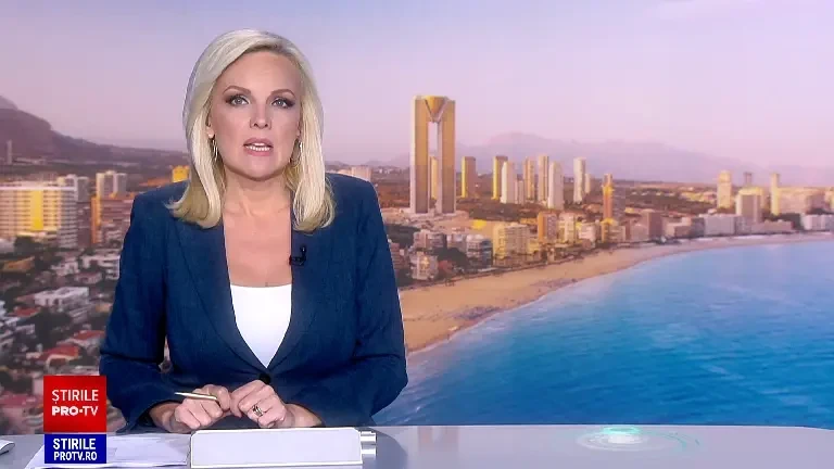 Sancțiuni aspre pentru românii care nu respectă aceste reguli în străinătate. Avertismentul agențiilor de turism