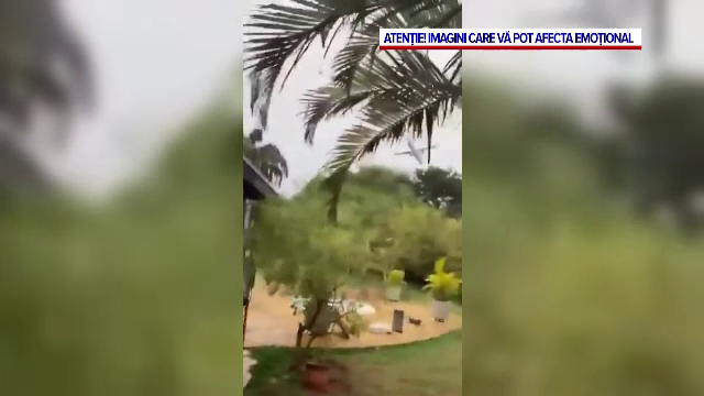 Cel puțin 61 de morți în tragedia aviatică din Brazilia. Martorii povestesc scenele de coșmar