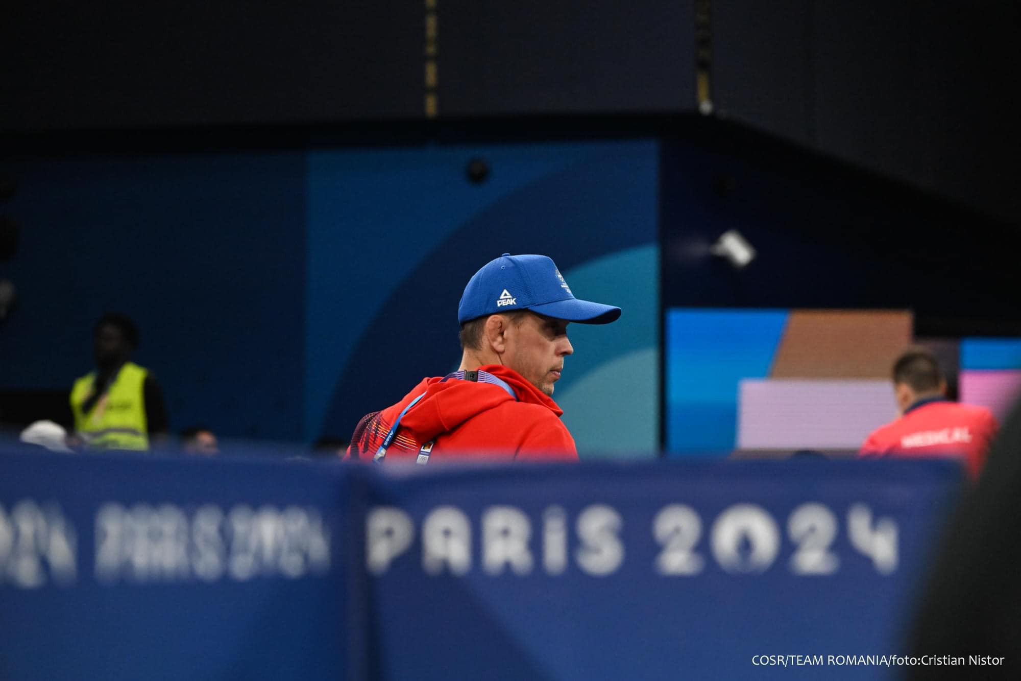 Elisabeta Lipă, după accidentarea Cătălinei Axente: Îi doresc să depăşească acest moment teribil din cariera ei!