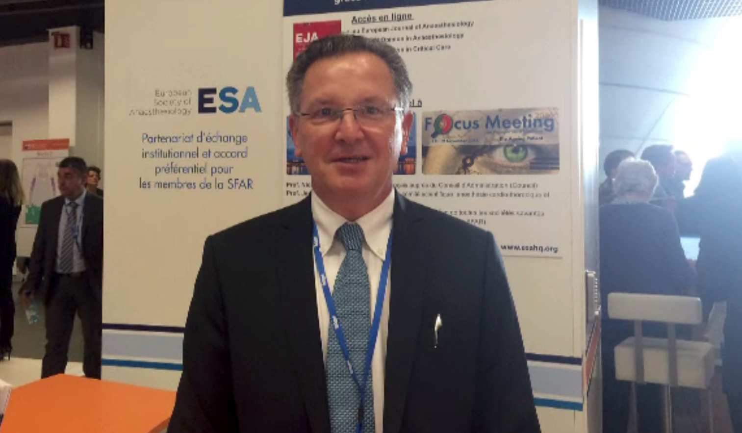 Medic de terapie intensivă din Franța, despre doctorițele arestate: „Cu sau fără noradrenalină rezultatul ar fi fost același”