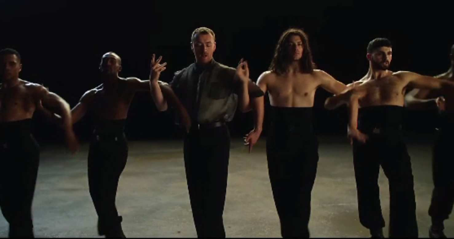 Sam Smith, cap de afiș pentru sâmbătă seară la Untold. Alți artiști așteptați pe scena festivalului