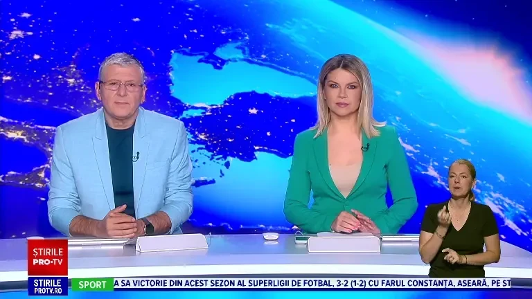 Doctorița Miron, de la Sf. Pantelimon, abandona pacienții în stare gravă și îi cataloga „De lăsat”. Cum glumea cu iubitul ei