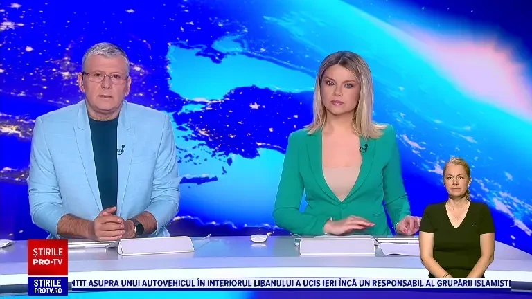 Tragedie în Timiș. O femeie de 38 de ani a murit înecată. Fiicele ei au fost salvate în ultimul moment