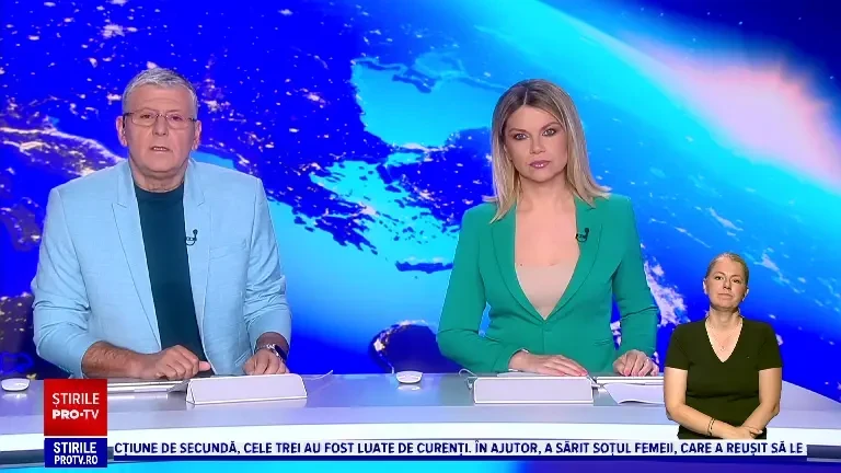 Un avion cu 62 de oameni s-a prăbușit în Brazilia. Momentul când cade necontrolat a fost filmat. „Se pare că toţi au murit”