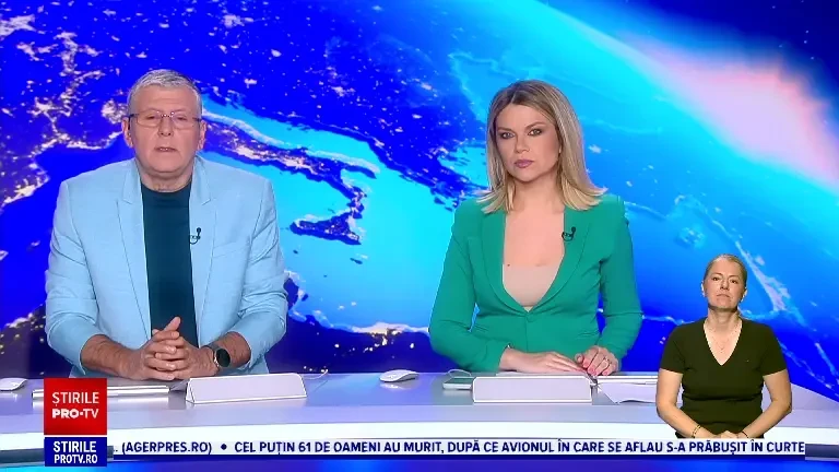 Lenny Kravitz, show incendiar pe scena Untold. Premiera inedită pregătită de organizatori: „Ne ajută să înțelegem muzica”