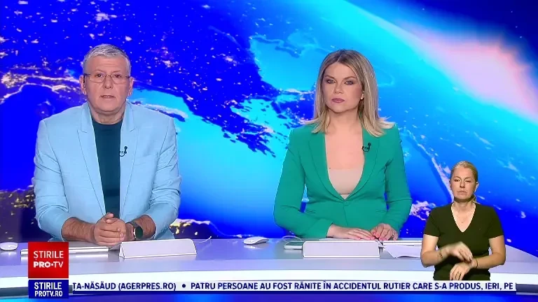 Donații dulci pentru educația copiilor cu boli grave. Inițiativă inedită în Cluj-Napoca