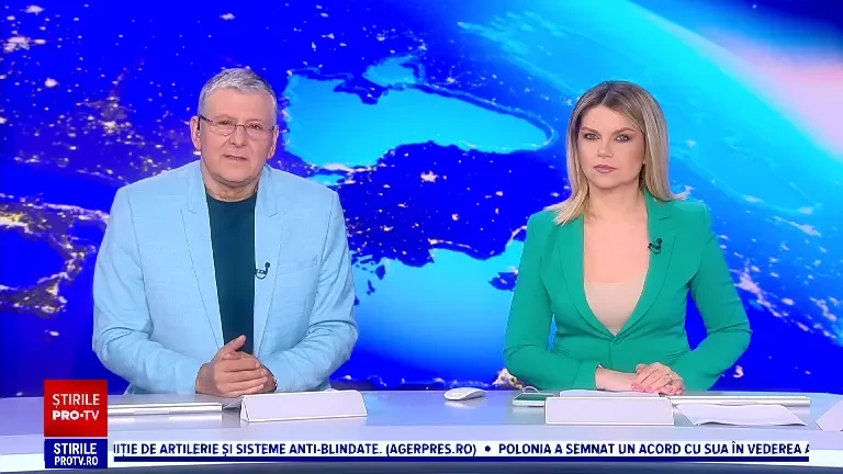 Misiune de salvare inedită pe Dunăre. Polițiștii de frontieră, chemați să ajute o lebădă cu aripa rănită