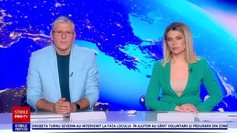 Arest preventiv pentru patru persoane care obligau 2 minore să se prostitueze. Victimele aveau 16 și 17 ani