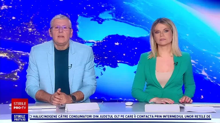 CFR Călători lovește din nou. Cât timp a întârziat un tren care se îndrepta spre București, după ce locomotiva s-a stricat