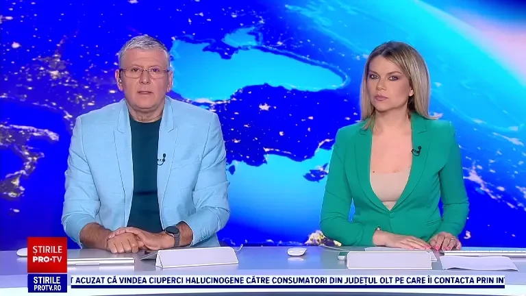 Parizienii nu par încântați de ideea unei baze de înot pe Sena: „E plină de șobolani, de gunoaie. Nu vreau să mă îmbolnăvesc”