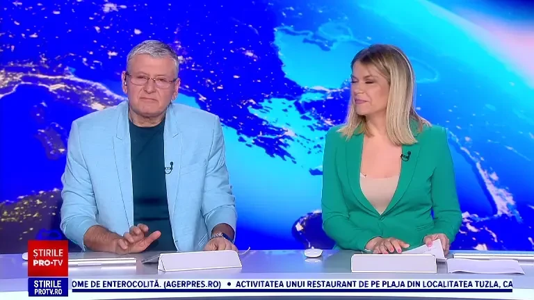 Un incendiu de proporții a cuprins 7 hectare de pădure în Clisura Dunării. Pompierii încă se luptă cu flăcările