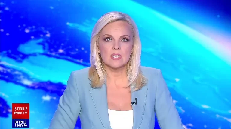 Au ars de vii. Accident cu 5 morți și 6 răniți grav, în Republica Moldova. Greșeala flagrantă a unui șofer