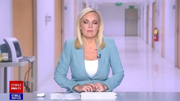 Medic de terapie intensivă din Franța, despre doctorițele arestate: „cu sau fără noradrenalină rezultatul ar fi fost același”