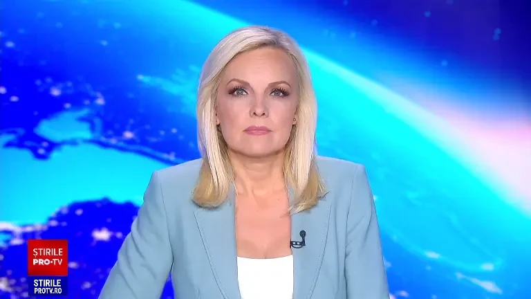 Ce s-a găsit în sângele adolescentului care a ucis un copil și i-a lăsat surioara infirmă, la parcul Pantelimon