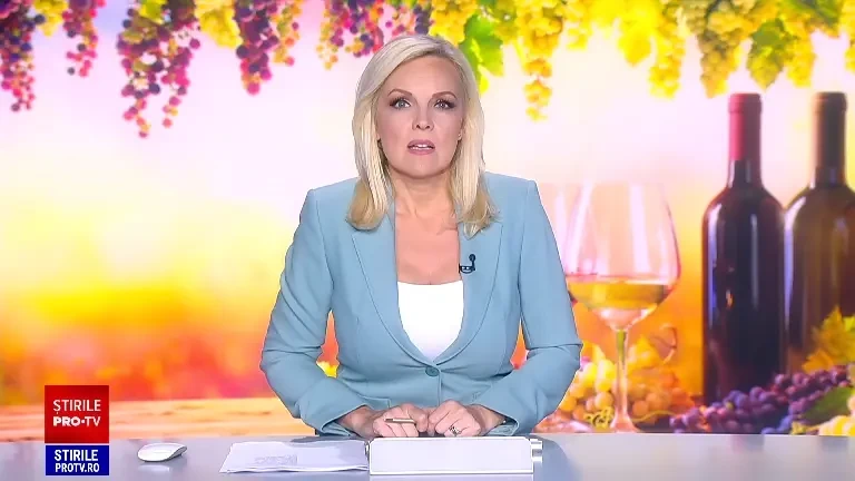 Paradoxul României, producător tradițional de vin: exportăm mai puțin decât importăm, inclusiv din Ungaria