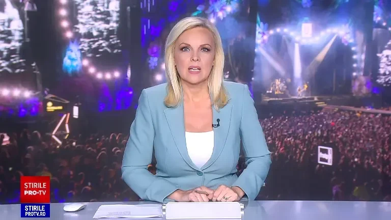 Sam Smith, cap de afiș pentru sâmbătă seară la Untold. Alți artiști așteptați pe scena festivalului