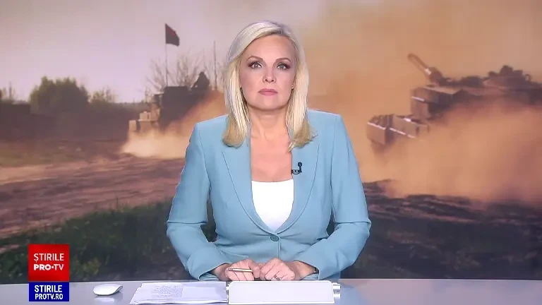 Zile de furie și frustrare pentru Vladimir Putin: Vorbește de terorism, când s-a întors roata și ucrainenii sunt „invadatori”