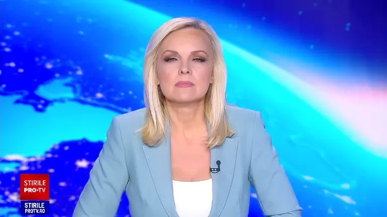 Roboții umanoizi vor lucra, printre oameni, în fabrica unui constructor auto din SUA. Ce performanțe au mașinăriile