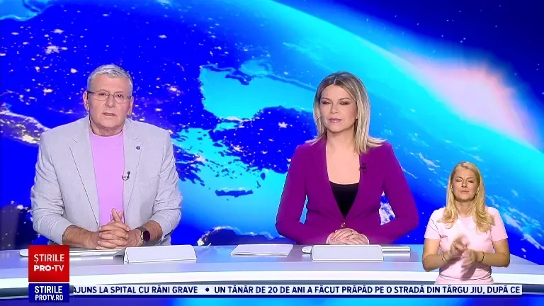 Sam Smith și Salvatore Ganacci au făcut spectacol în cea de a treia seară de Untold: „Absolut extraordinar, e superb”