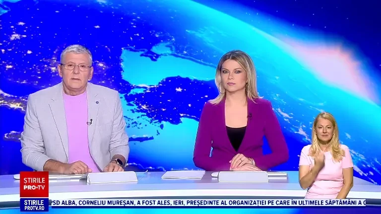 Inițiativă inedită a unor sibieni. Au creat un club sportiv pentru sănătate: „Numai oamenii faini vin să facă așa ceva”