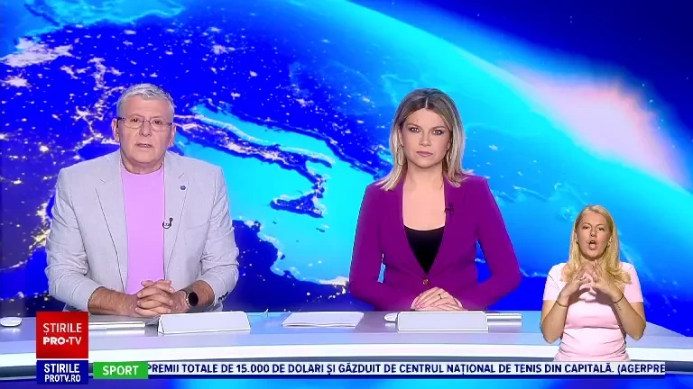 Târg de bucate tradiționale la Baia Mare. Vizitatorii, așteptați cu mâncare făcută de gospodinele din zonă