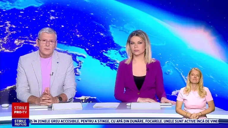 Banksy a dezvăluit o nouă opere de artă în Londra. Mesajul din spatele campaniei