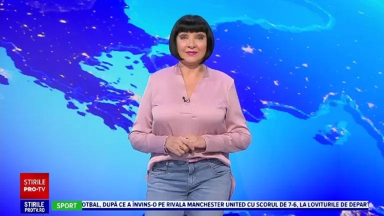 Horoscop 11 august 2024, cu Neti Sandu. Zodia care astăzi este nevoită să scoată bani de la pușculiță