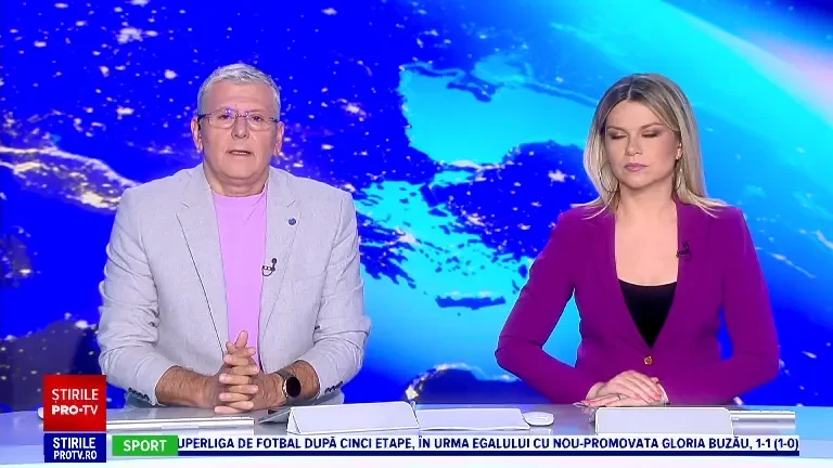 Ploaie de stele la festival. Participanții la un eveniment unic din inima Transilvaniei au putut vedea Perseidele