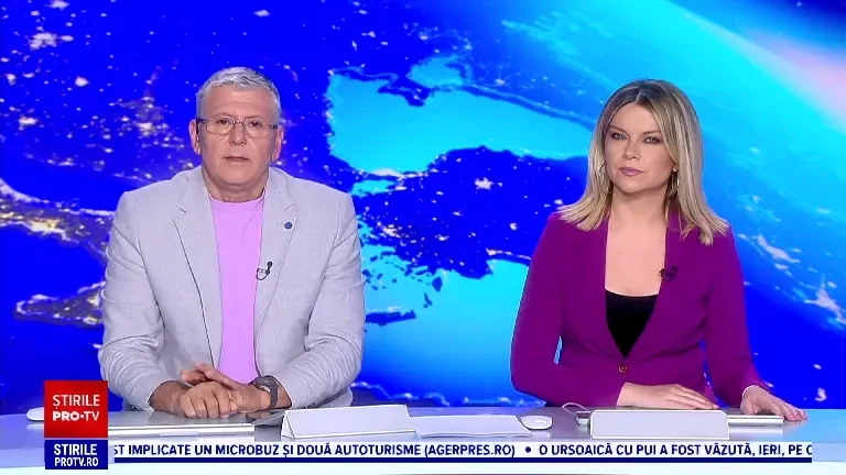 Adele s-a logodit, în secret, cu Rich Paul. Cine este viitorul soț al cântăreței