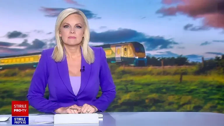 Tot mai mulți români aleg să meargă cu trenul în străinătate. Cât costă biletele și care sunt avantajele