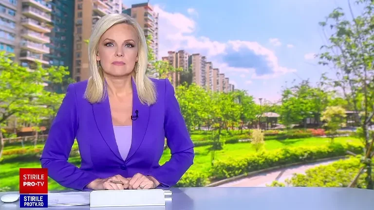 Ofertă din ce în ce mai săracă pentru cei care își caută o locuință nouă. De ce au crescut prețurile