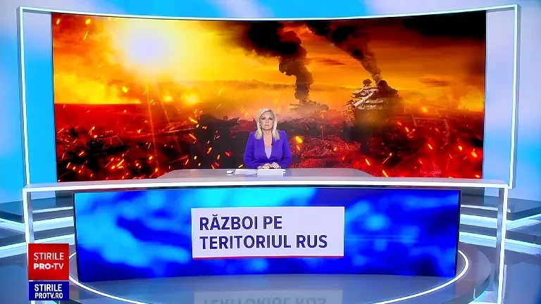 Ce a recunoscut chiar Zelenski în discursul său în fața națiunii: „Şeful apărării, Sîrski, mi-a raportat deja”