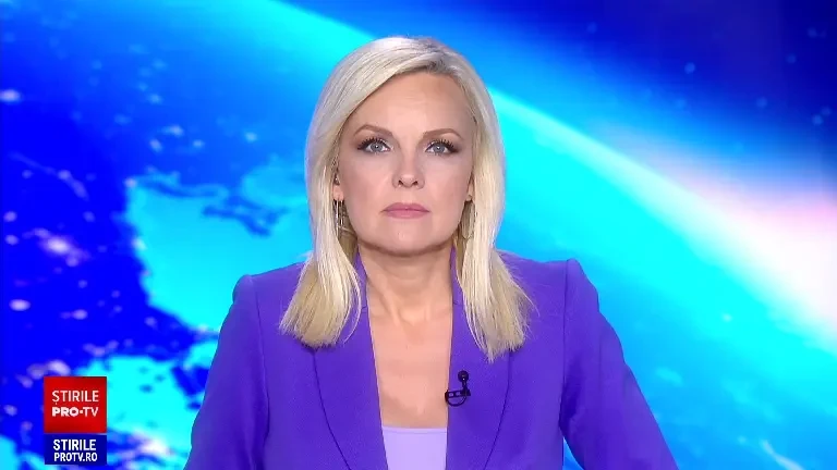 Zeci de mii de sârbi protestează în Belgrad împotriva unui controversat proiect de exploatare a unei mine de litiu