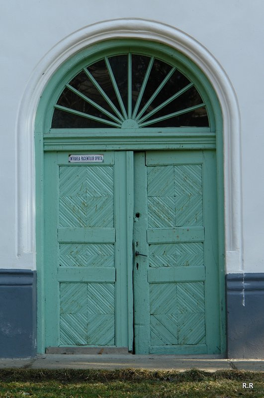 Castelul Filipescu-Kretzulescu