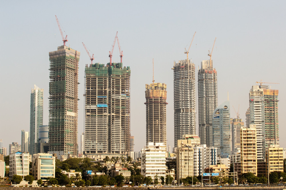 China rămâne în urmă. Statul pe care pariază marile companii. Are o economie în plină ascensiune