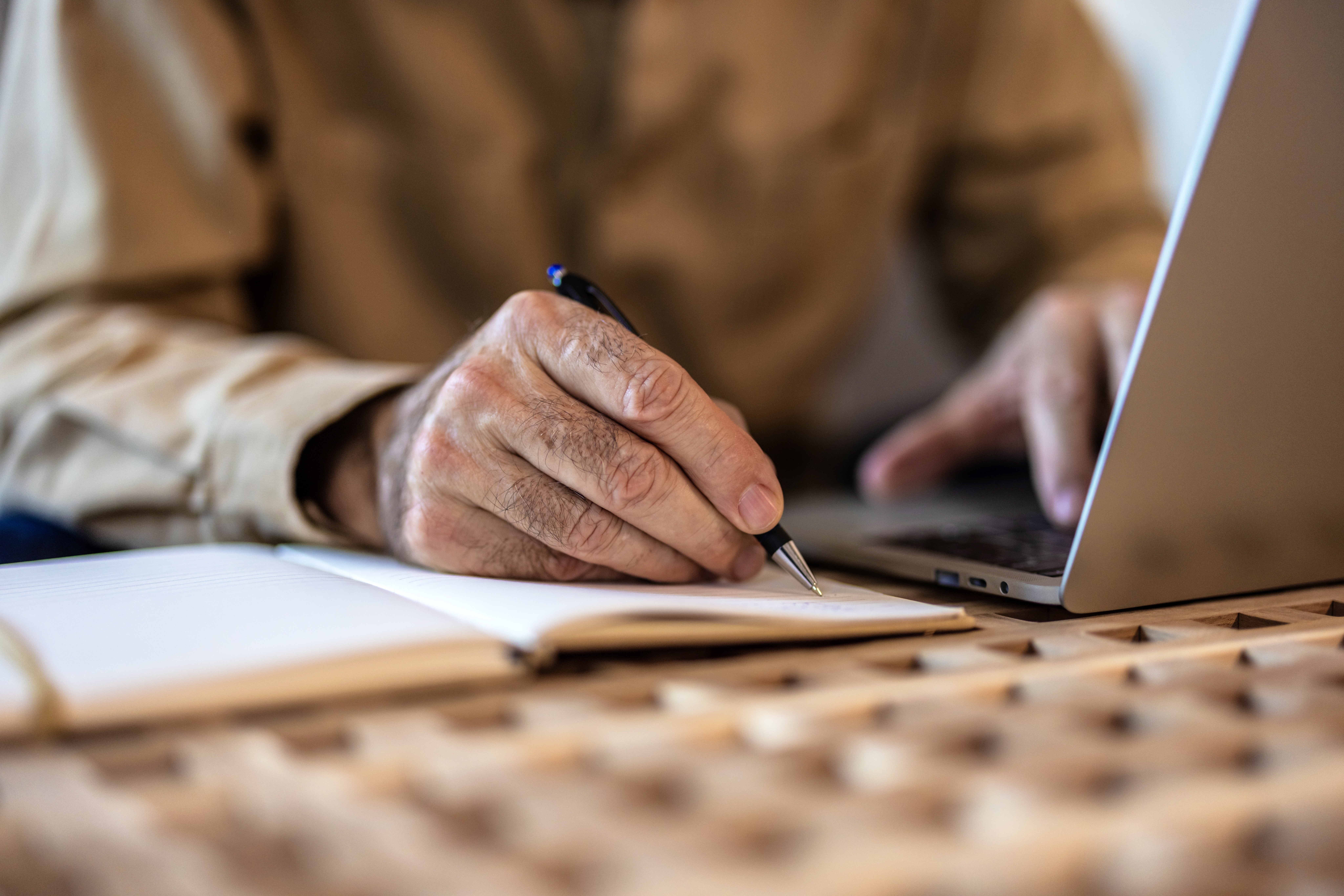 Harta pensiilor din România la un an de la „Marea Recalculare” dar pe timp de criză bugetară